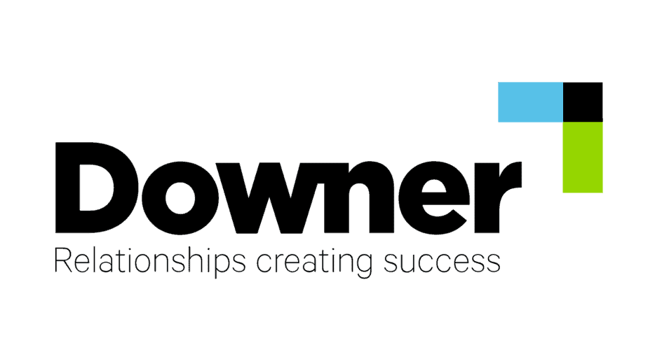 Downer-Group-Logo