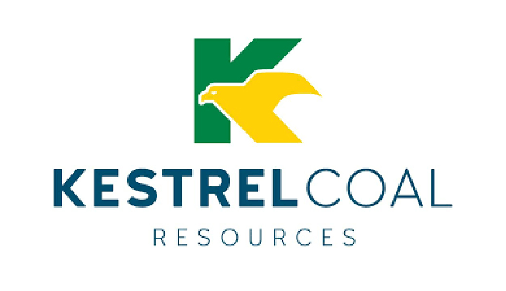 ENC002858 _Website_Redesign_Build_ASSETS_stg1