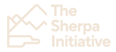The Sherpa Initiative