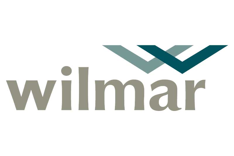 Wilmar-1